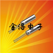 CFS-206/CFV-206晶振,西铁城表晶,水晶振子 CFS-206/CFV-206晶振,西铁城表晶,水晶振子